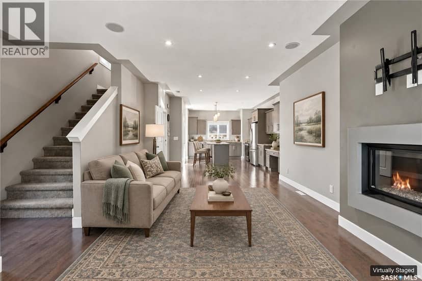 1413 Cairns AVENUE — photo 27 of 40
