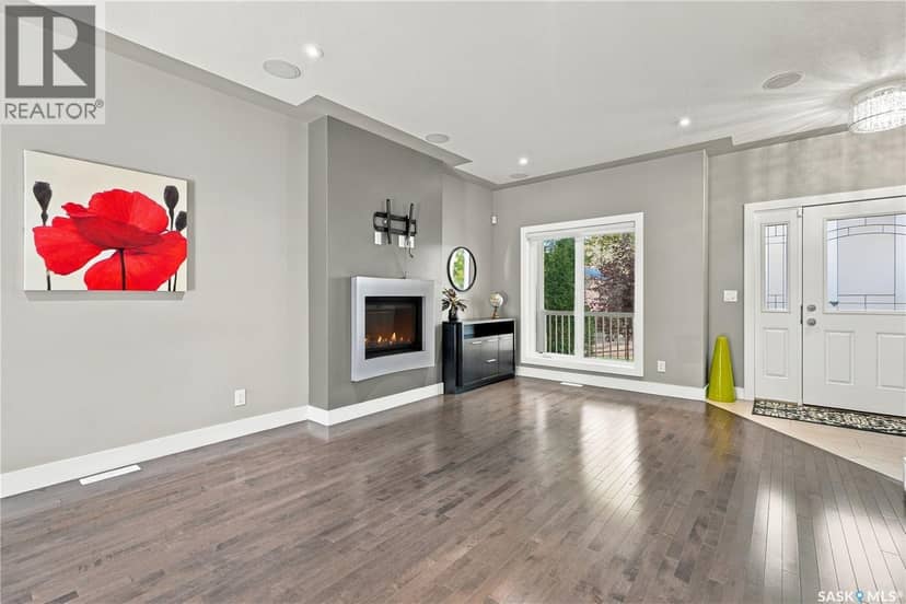 1413 Cairns AVENUE, Saskatoon, photo 8
