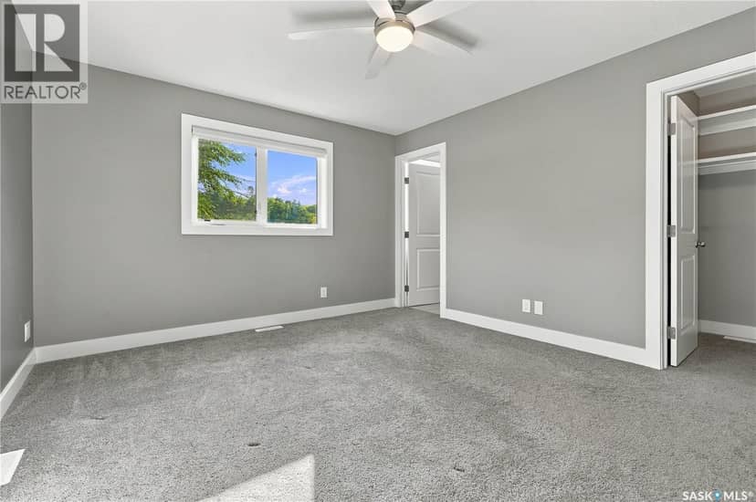 1413 Cairns AVENUE — photo 29 of 40