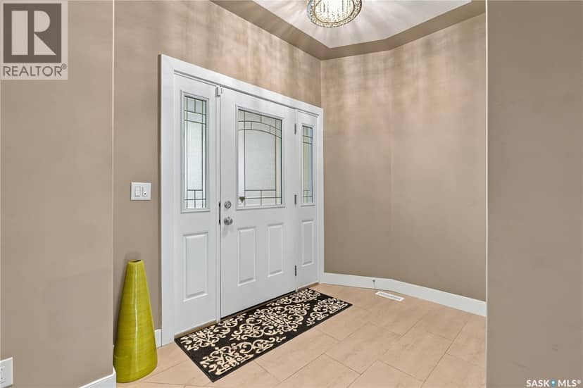 1413 Cairns AVENUE, Saskatoon, photo 3