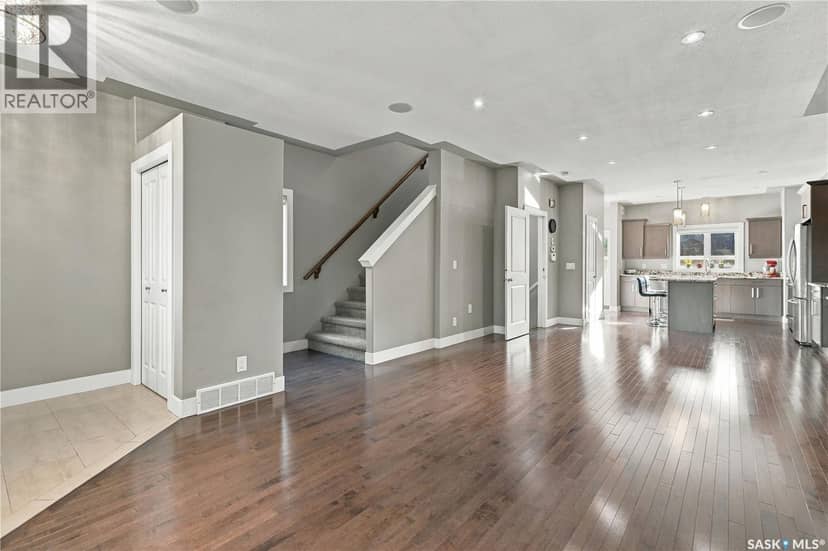 1413 Cairns AVENUE, Saskatoon, photo 5
