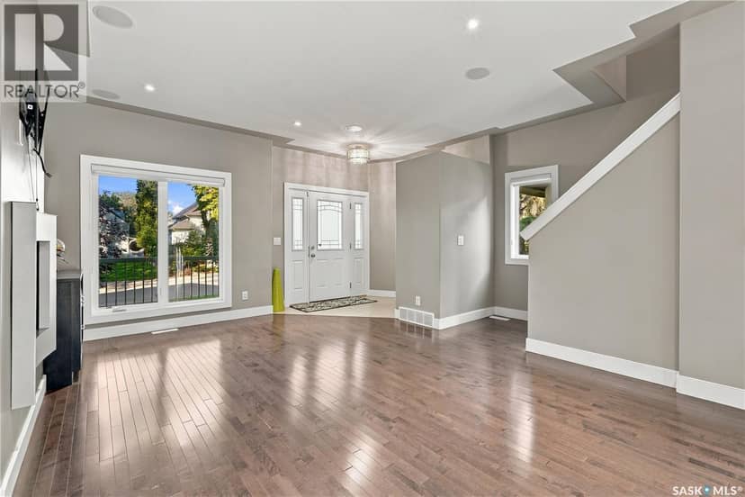 1413 Cairns AVENUE, Saskatoon, photo 6