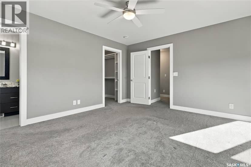 1413 Cairns AVENUE — photo 30 of 40