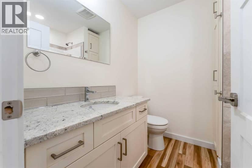 47, Ironstone Dr — photo 31 of 40