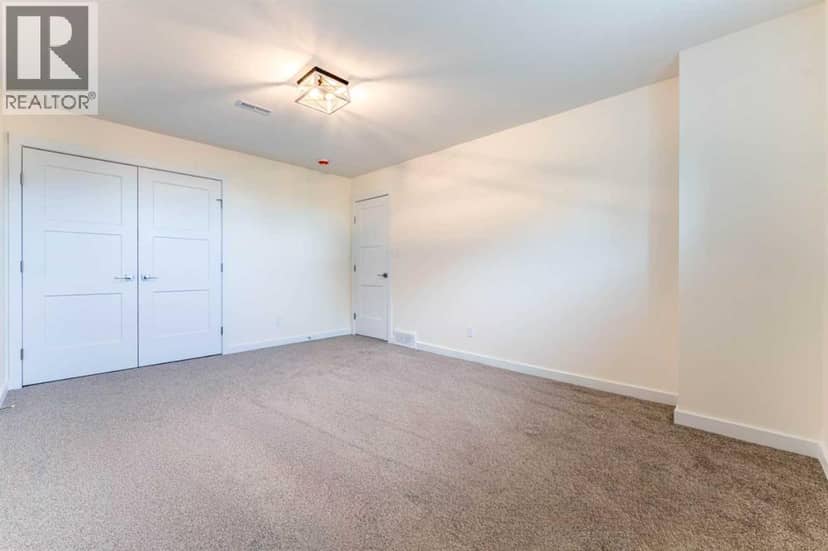 47, Ironstone Dr — photo 34 of 40