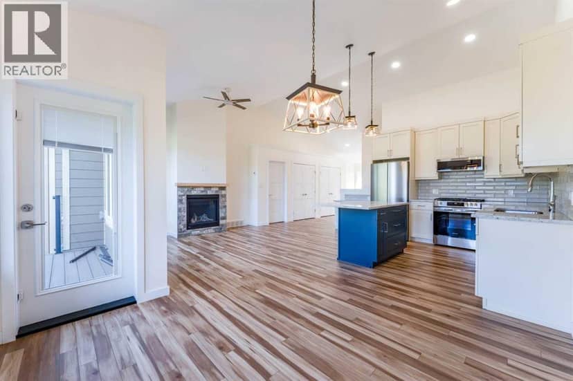 47, Ironstone Dr — photo 11 of 40