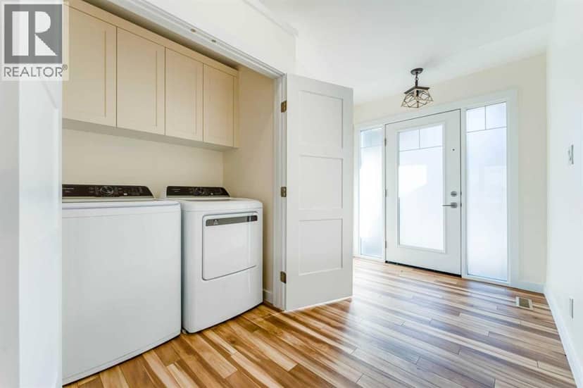 47, Ironstone Dr — photo 20 of 40