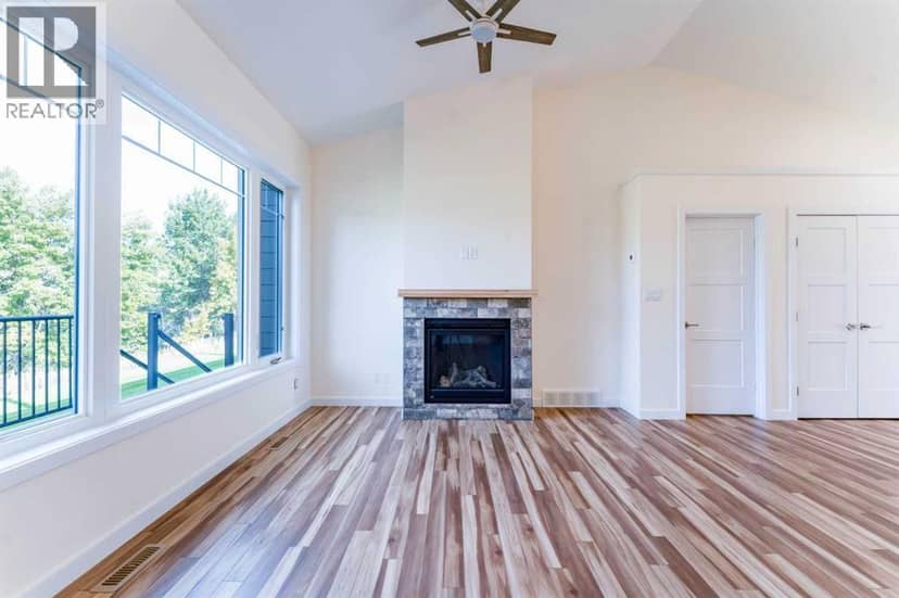 47, Ironstone Dr — photo 14 of 40