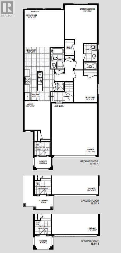 48 Terrain Court — photo 2 of 3