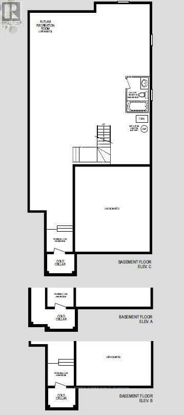 48 Terrain Court — photo 3 of 3