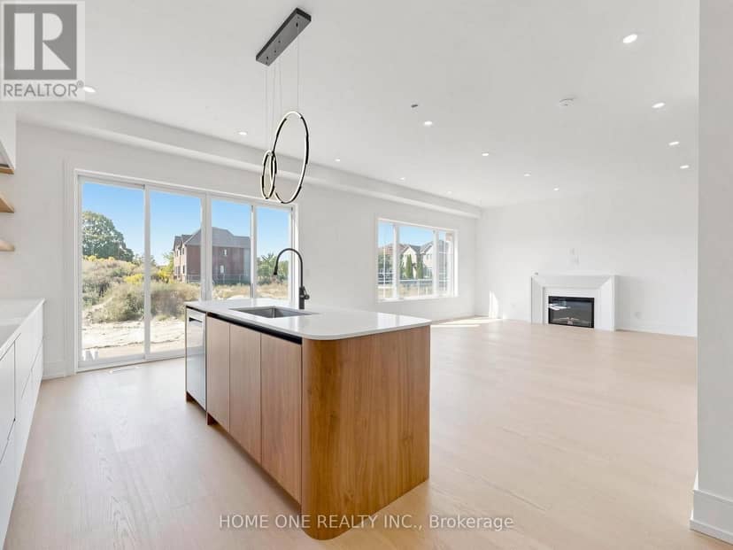 108 Roy Rainey Avenue — photo 15 of 40