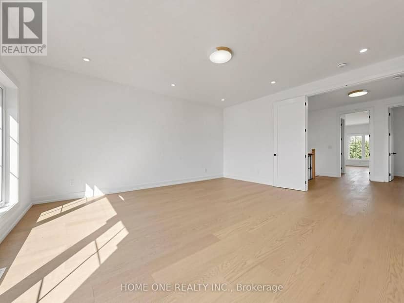 108 Roy Rainey Avenue — photo 26 of 40