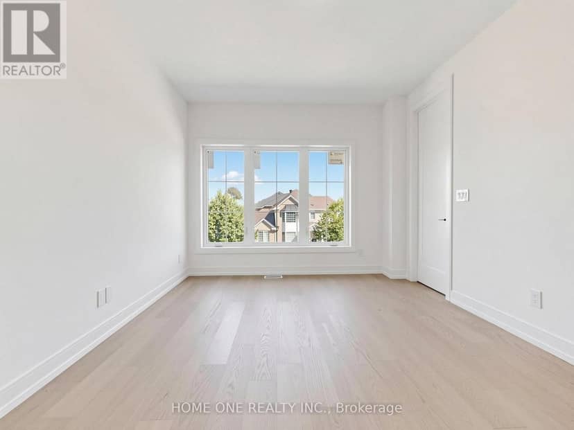 108 Roy Rainey Avenue — photo 33 of 40