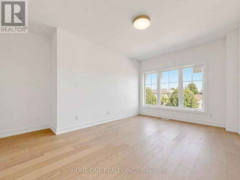 108 Roy Rainey Avenue — photo 34 of 40