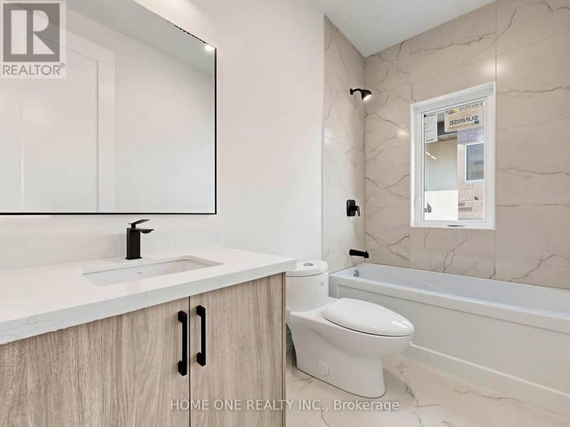 108 Roy Rainey Avenue — photo 36 of 40