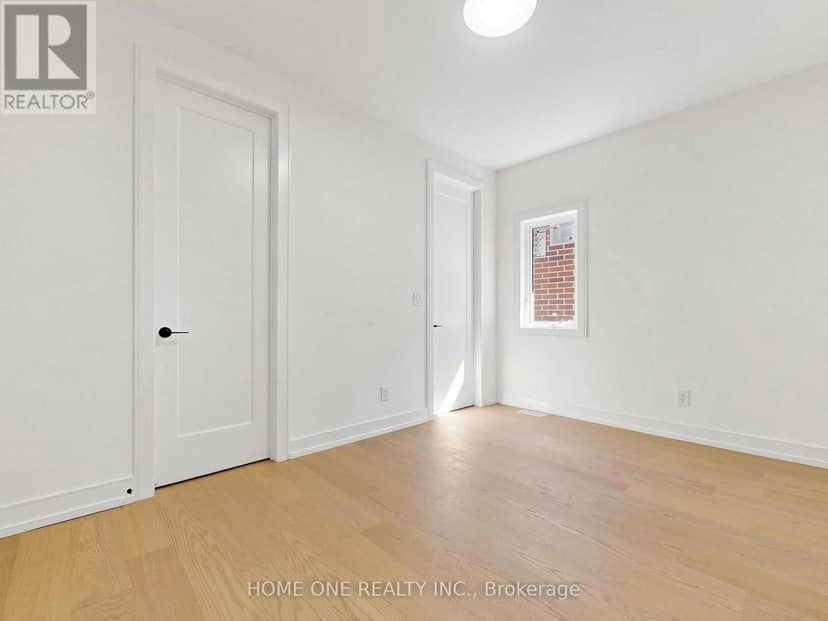 108 Roy Rainey Avenue — photo 38 of 40