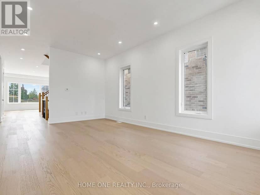 108 Roy Rainey Avenue, Markham, photo 5
