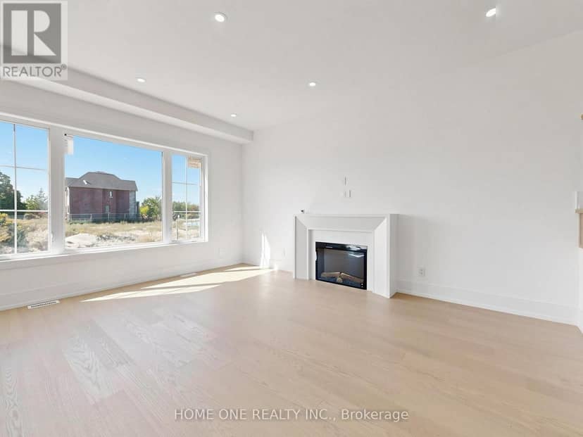 108 Roy Rainey Avenue, Markham, photo 8