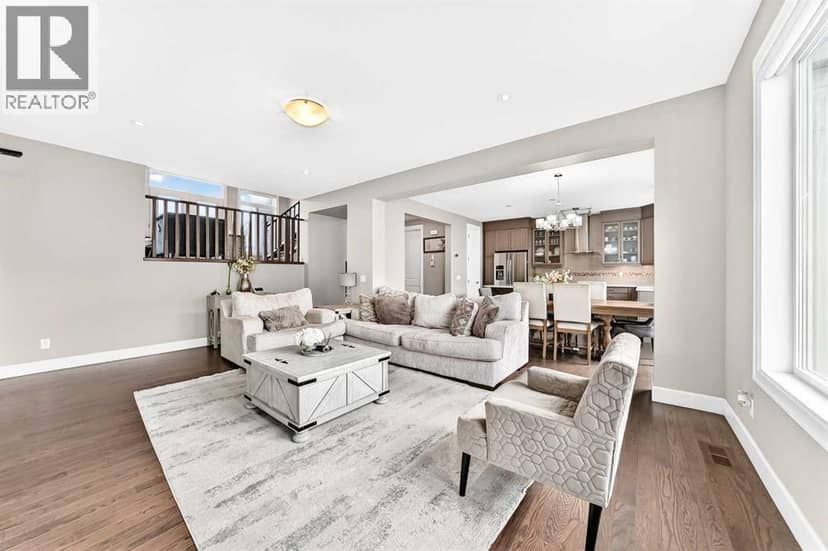 36 Cityscape View NE — photo 9 of 40