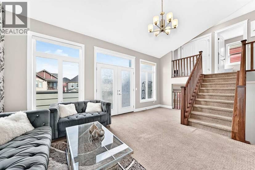 36 Cityscape View NE — photo 19 of 40