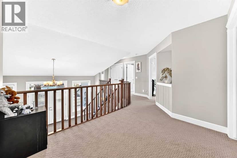 36 Cityscape View NE — photo 25 of 40