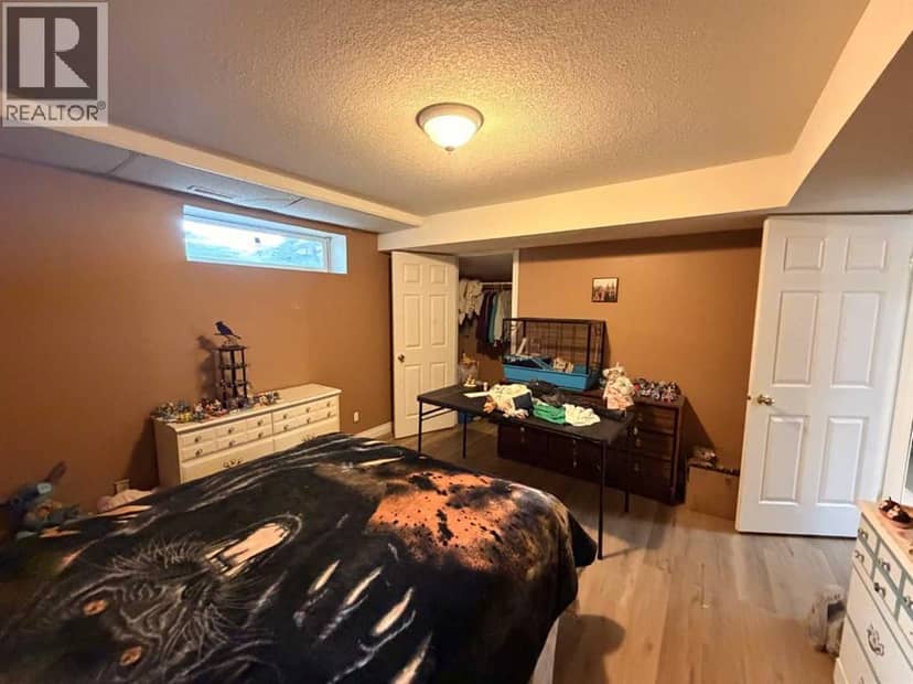 18, Combs Drive — photo 18 of 37