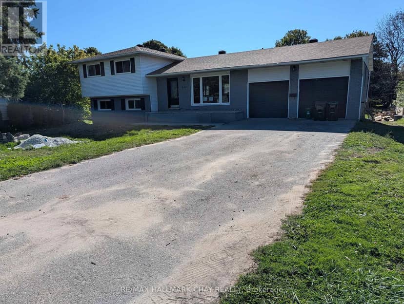 605 Big Bay Point Road, Barrie, photo 2