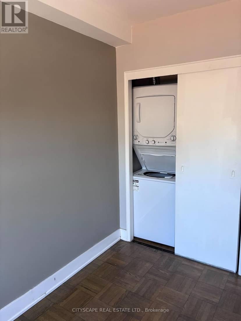 135 Sammon Avenue — photo 9 of 19