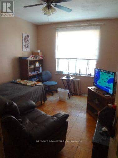 135 Sammon Avenue — photo 19 of 19