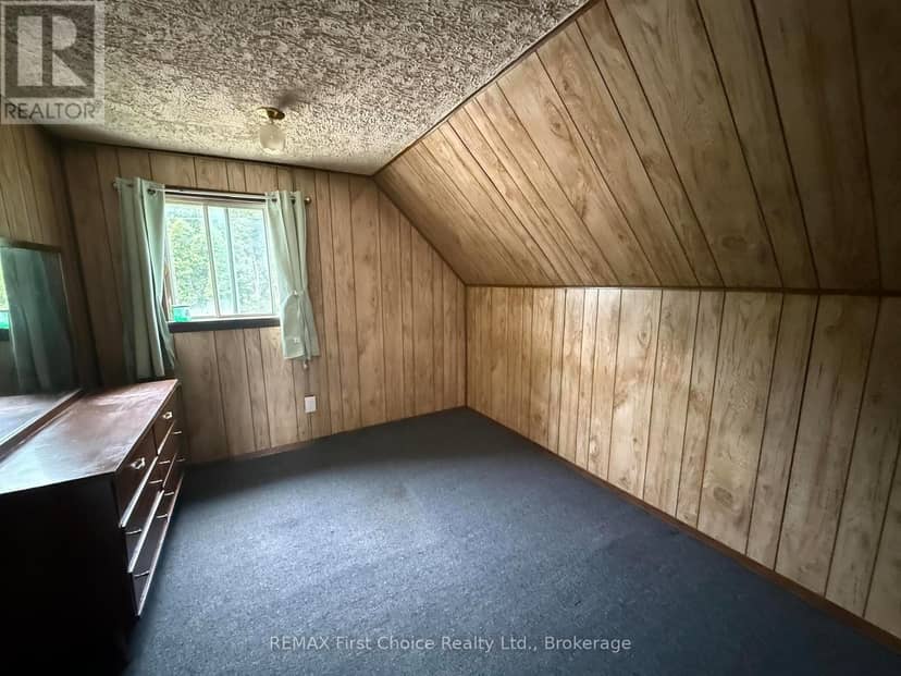195 West River Road — photo 14 of 18