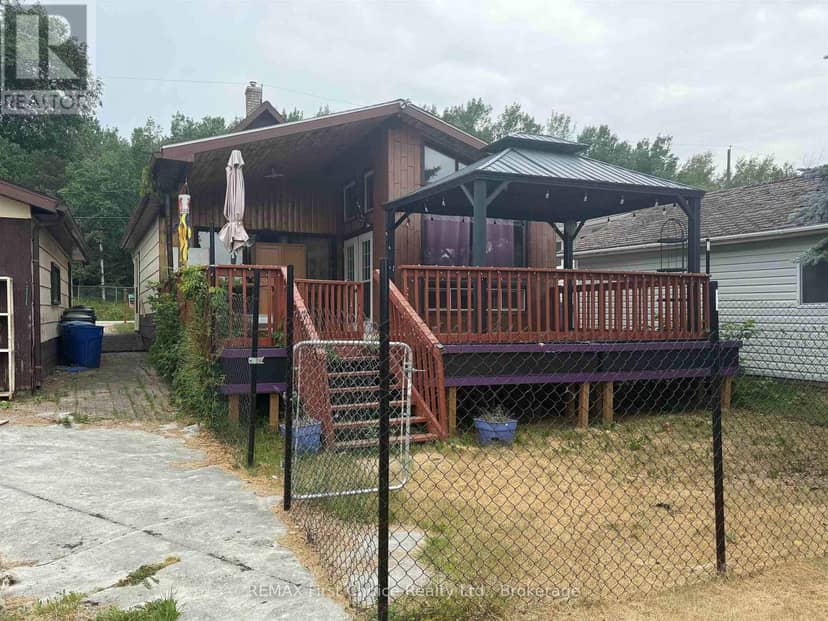 195 West River Road — photo 6 of 18