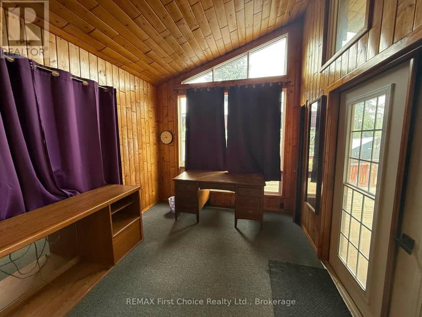 195 West River Road — photo 9 of 18