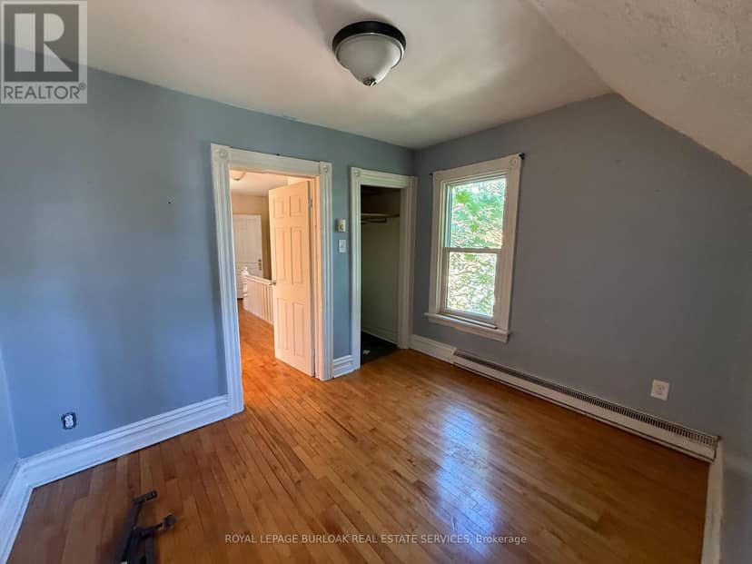 157 Church Street — photo 10 of 12