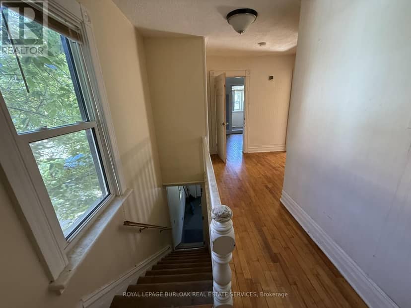 157 Church Street, Sault Ste. Marie, photo 5