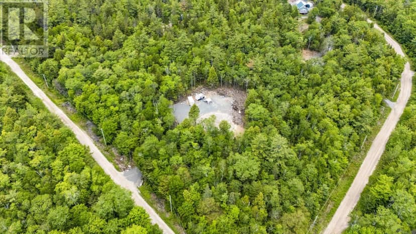 Lot 71 Snowy Owl Trail — photo 1 of 15