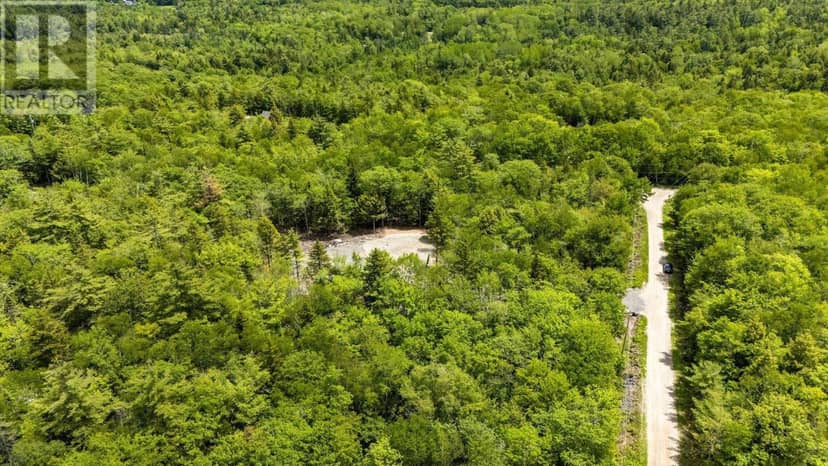 Lot 71 Snowy Owl Trail — photo 6 of 15