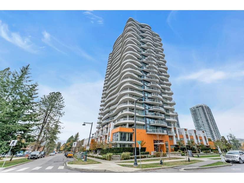 2109 13303 CENTRAL AVENUE, Surrey