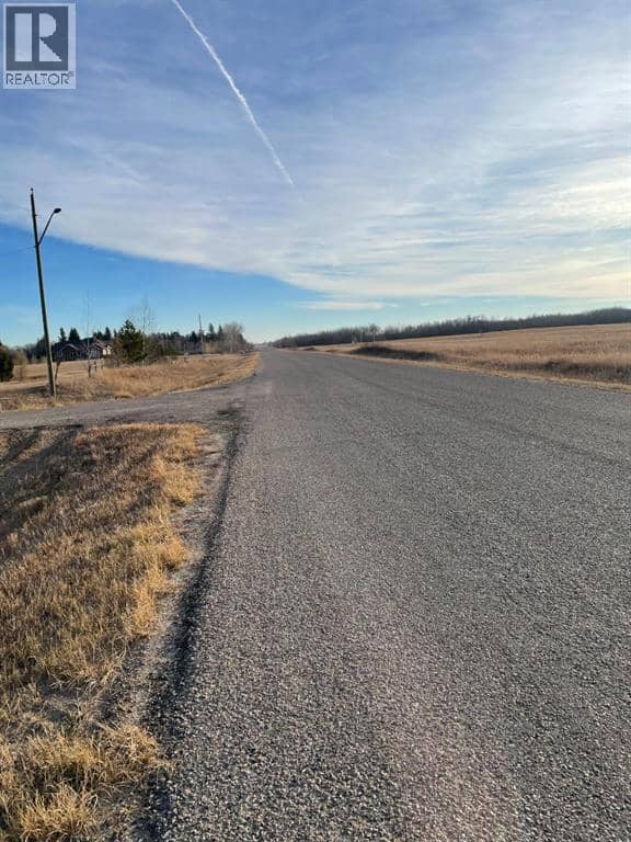Lot 17 Ascot Drive, Rural Wainwright No. 61, M.D. of, photo 4