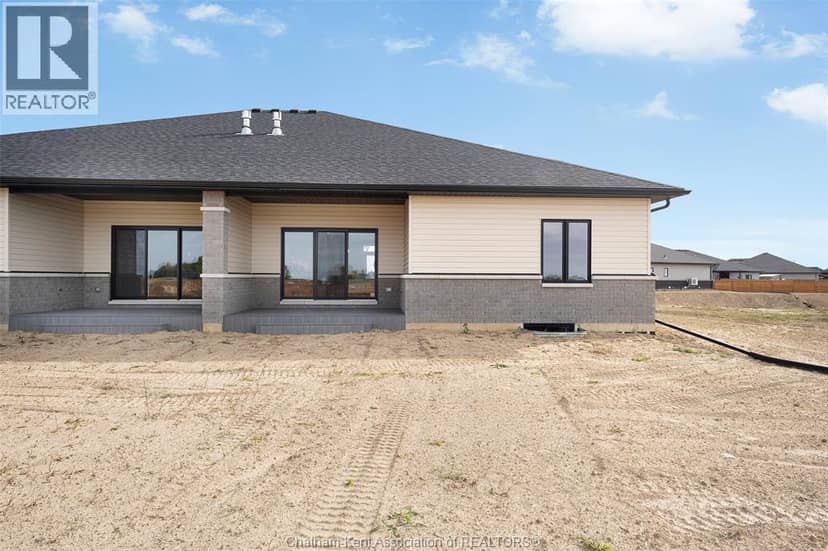 224 Worthington COURT — photo 4 of 32