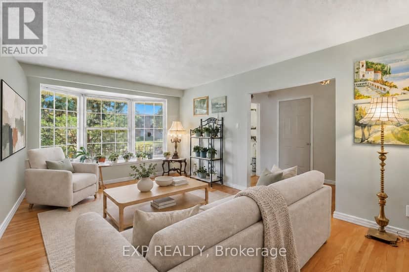 152 Hilda Avenue — photo 9 of 40