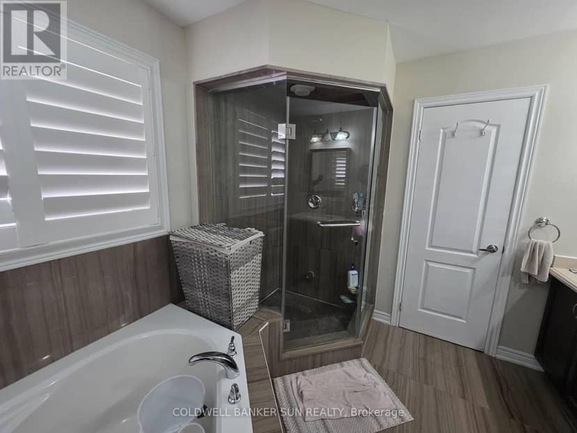 76 Cedarholme Avenue — photo 27 of 40