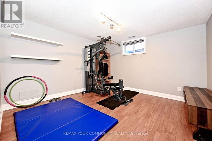 1530 Canada Court — photo 31 of 40