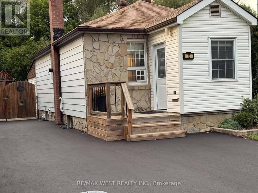 76 Laburnham Avenue — photo 2 of 40