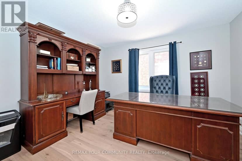 1530 Canada Court — photo 20 of 40