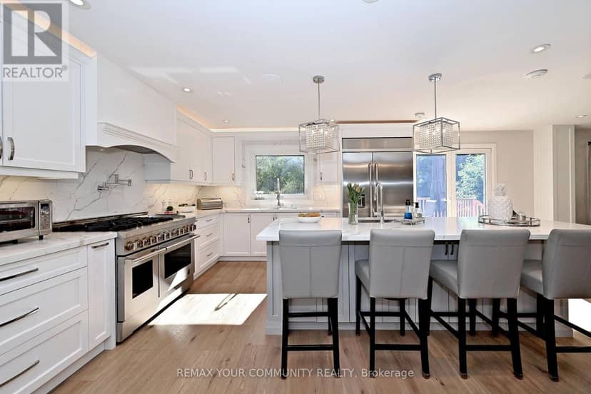 1530 Canada Court — photo 13 of 40