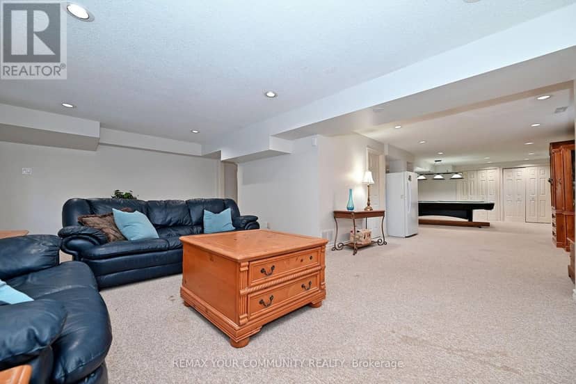 1530 Canada Court — photo 28 of 40