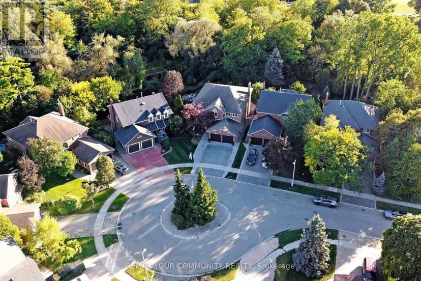 1530 Canada Court — photo 40 of 40