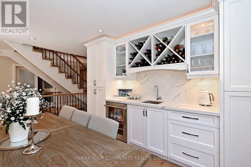 1530 Canada Court — photo 16 of 40