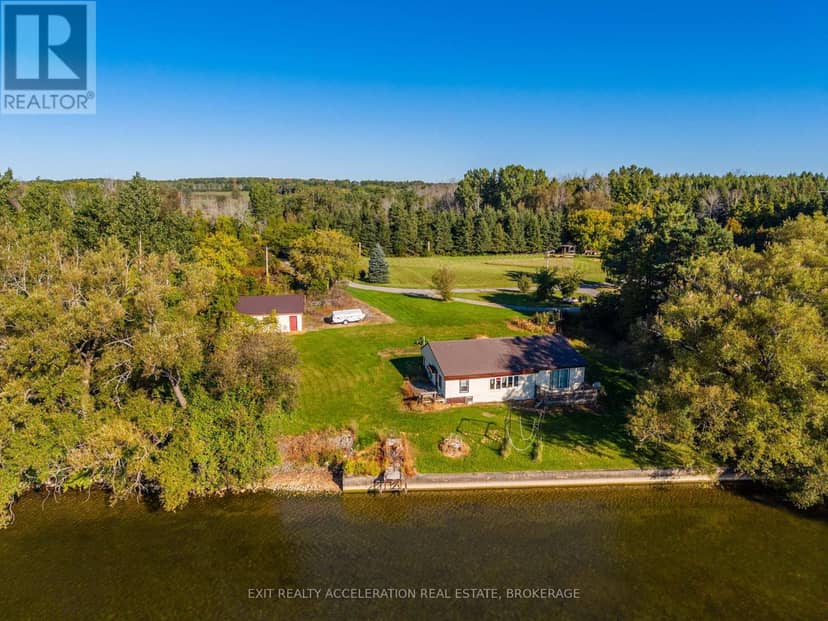 6457 County Rd 9 — photo 7 of 40