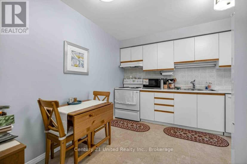 303 - 2181 Walker Avenue — photo 11 of 28